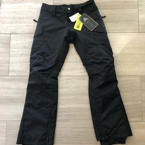 Burton Fly Women’s Snowboarding Pants